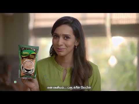 Abhay  portfolio video11