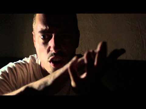 M.Montana - Algo Que Contar - Prod. Fransinaka