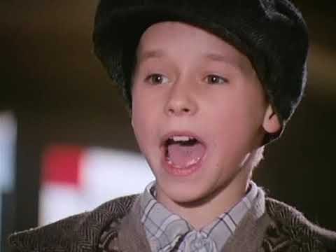 bylo nas pet - cirkus svet