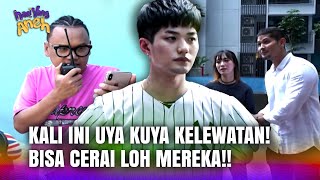 Download lagu GAK LUCU!! UYA KUYA BIKIN PERNIKAHAN ARTIS INI CERAI?! | Hari Yang Aneh Eps 3 Full mp3 Download lagu GAK LUCU!! UYA KUYA BIKIN PERNIKAHAN ARTIS INI CERAI?! | Hari Yang Aneh Eps 3 Full mp3