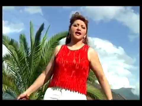 Juanita Burbano  mix y mas ..HD