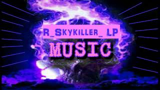 Deichkind - Der Mond