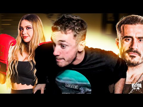 ARI GAMEPLAYS GONE CRAZY