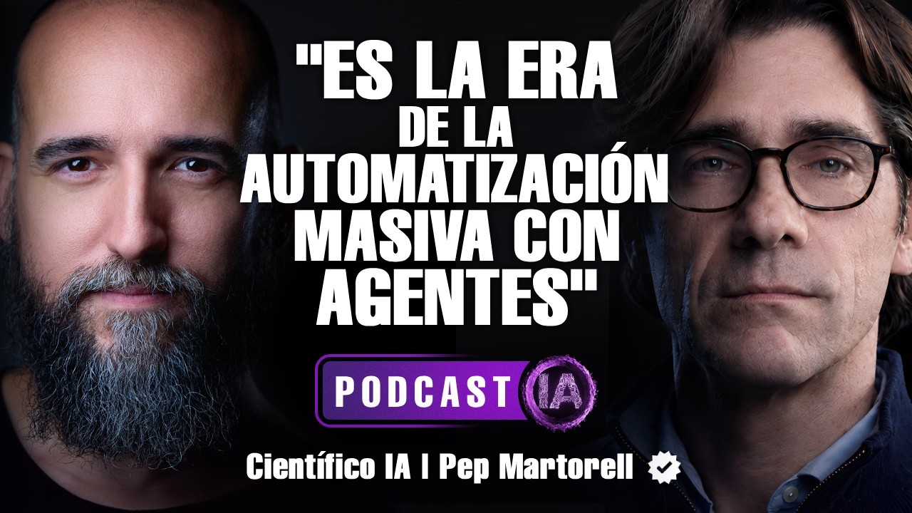 Podcast 1