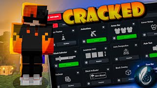 How To Play Feather Client For FREE (PERMANENT) | Cracked Feather Client 2025😱