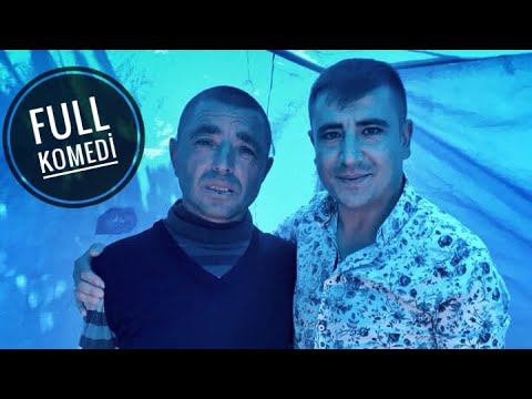 RECEP KAÇMAZ VE ALACALI AŞIR FULL KAYNAK RÖPORTAJ