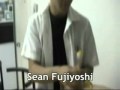 Law Order SVU Nigahiga Version