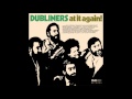 The Dubliners - Instrumental Medley: Paddy's Gone To France/Skylark