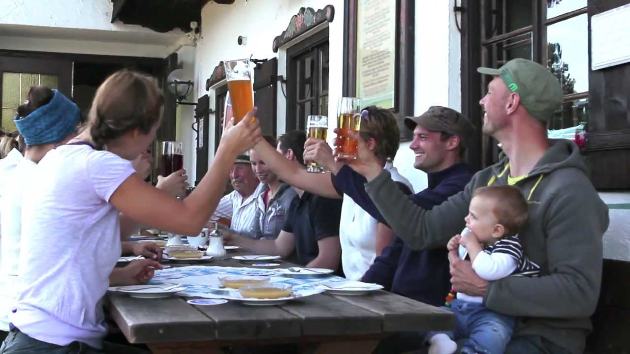 Vorschaubild Video Vorschaubild
