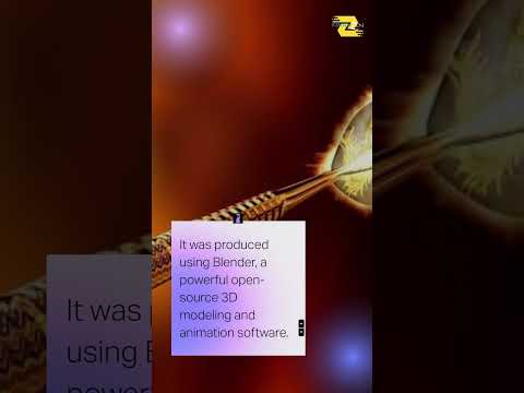 Agent 327: Operation barbershop (2017) | Review