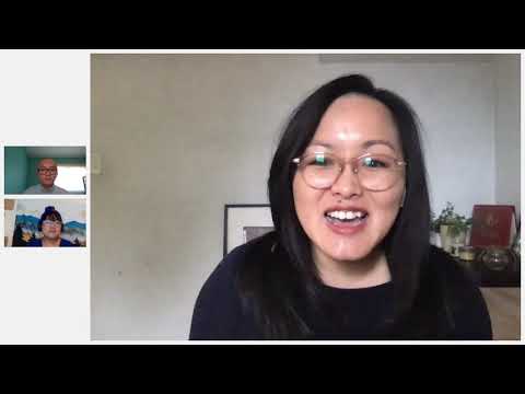 Living Hmong Studies, Building the Field with Dr Mai See Thao – CCWT – The Center for Research on College to Workforce Transitions – UW–Madison