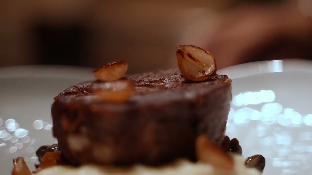 Través @Timbre Virtudes