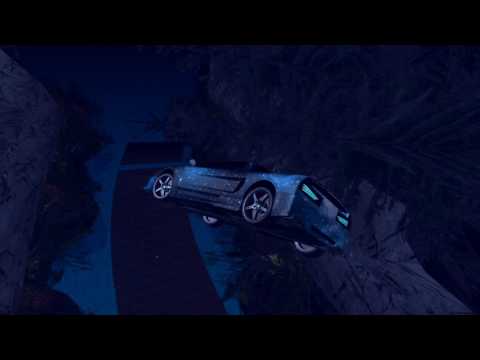 [DM] Thyke ft. ~BrauS! ft. 4VCI - Lost Empire Of The Death