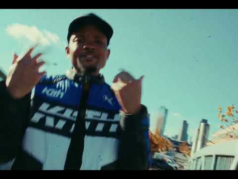 Bee Staxx - Word 2 My Mother