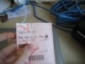 Movie Ticket Collection 2012 Update