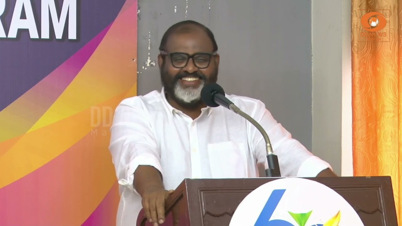 'സംസ്ഥാനത്തെ യൂസ്ഡ് കാർ വെഹിക്കിൾ ഡിലേഴ്‌സിന്റെ പ്?