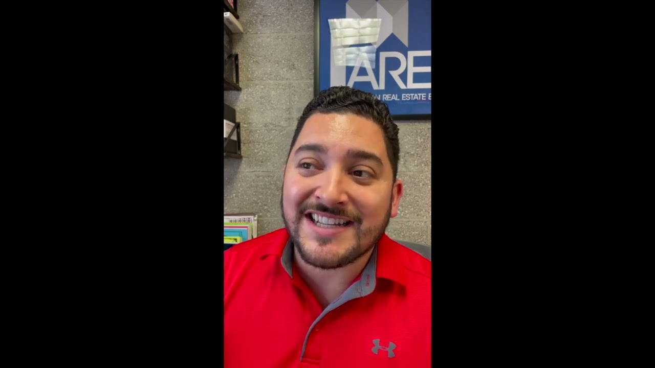 Learn to use loopnet.com to search for commercial real estate