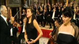 Antonio Vivaldi   Laudamus te