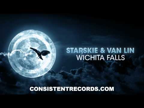 Starskie & Van Lin - Wichita Falls