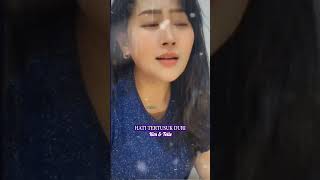 Download lagu Bernostalgia lg yuk...🤗Ada yg punya kenangan dg lagu ini..🤭🤗🙏2m mp3