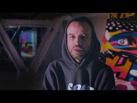 Portrait d'artiste - Pro176