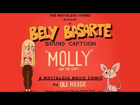 Video de Molly