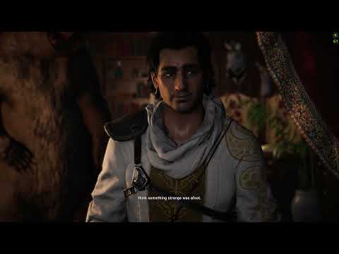 Assassin's Creed Syndicate Playthrough w/ BendarBot! Pt 49