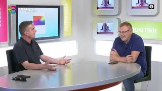 ΕΥΛΟΓΙΑ-ΝΕΡΑ-ΑΠΟΖΗΜΙΩΣΕΙΣ_ΔΗΜΗΤΡΗΣ ΤΣΕΤΣΙΛΑΣ 15 07 25