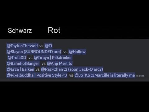 Lucky 7 #4 (First to 7 Exhibition)