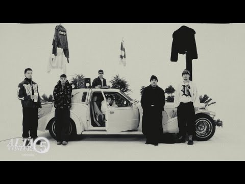 Van Zee & FRANKIEONTHEGUITAR - Insular