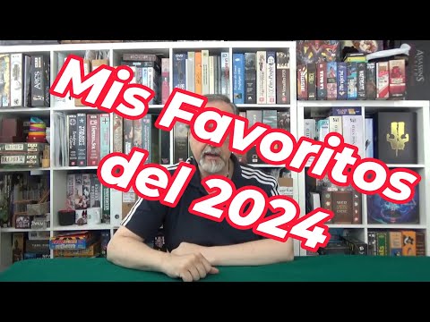 Estos han sido los juegos favoritos del equipo de Ninteocio en todo 2024