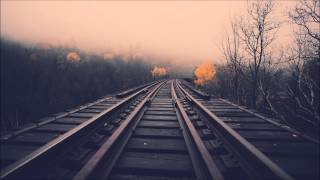 K Theory  - Time Heals Nothing (w/Lyrics)