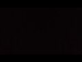 New Unheard Freestyle 2013