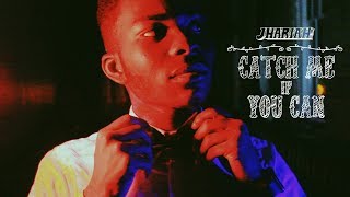 Catch Me If You Can Music Video