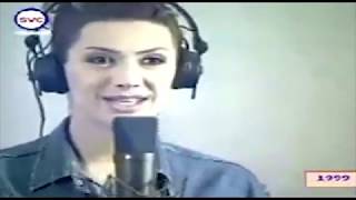 كلمات اغنية ان شاء الله نوال الزغبي