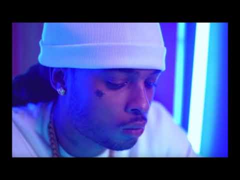 KALASH Type Beat 2018 -  WILLIE LYNCH  I Free Type Beat I RapTrap Instrumental 2018