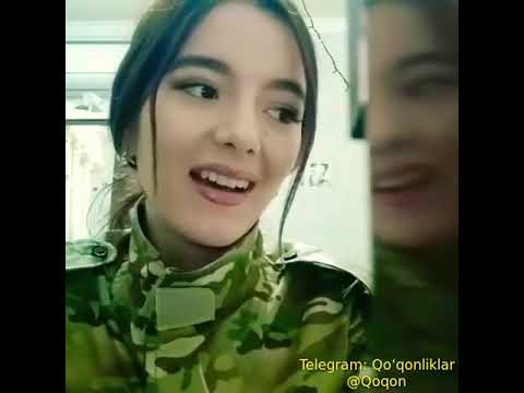 14-YANVAR : VATAN HIMOYACHILARI KUNI UCHUN AJOYIB SHER