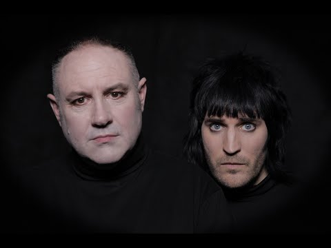 Nothing Compares 2 Keith