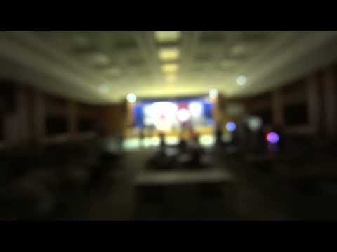 Laid Back @夏休みライブ2022