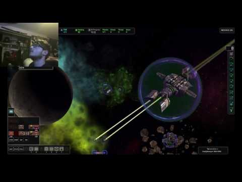 AI War   Fleet Command Review