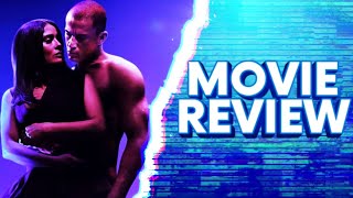 Magic Mike's Last Dance - Movie Review