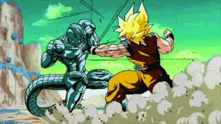 NAV - What I Need / Daheala Outro (432 Hz)