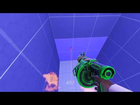 Matty on jump_grape_final - 03:16.364