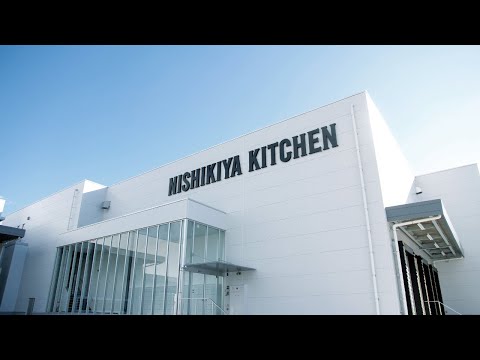 夏季限定品の冷製パスタソース2品と冷製ポタージュ3品が 4月27日より発売！冷やすだけでカンタン、暑い夏にもおすすめ | 株式会社にしき食品