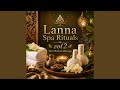 Lemongrass Morning Ritual