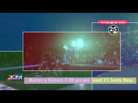 Paola Chuc & Hancer | Mataquescuintla | Guatemala | 19Jul19