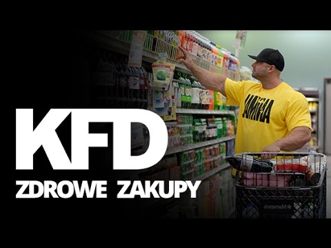 Które mięśnie są najtrudniejsze Uciska mięsień sercowy