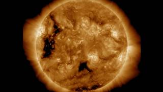 Ocean Shutdown Major Update | S0 News May.10.2026