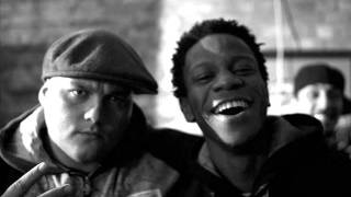 Charlie Sloth - Run Everything ft. Rodney P, Killa Benz