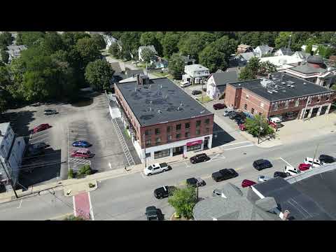 346 Uni - Video 2 of 2